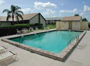 3920 Bal Harbor Blvd APT E4, Punta Gorda, FL 33950