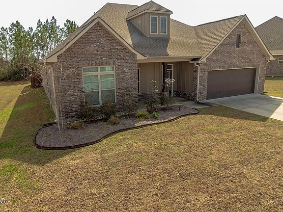 2nd image of 20057 Balata Dr