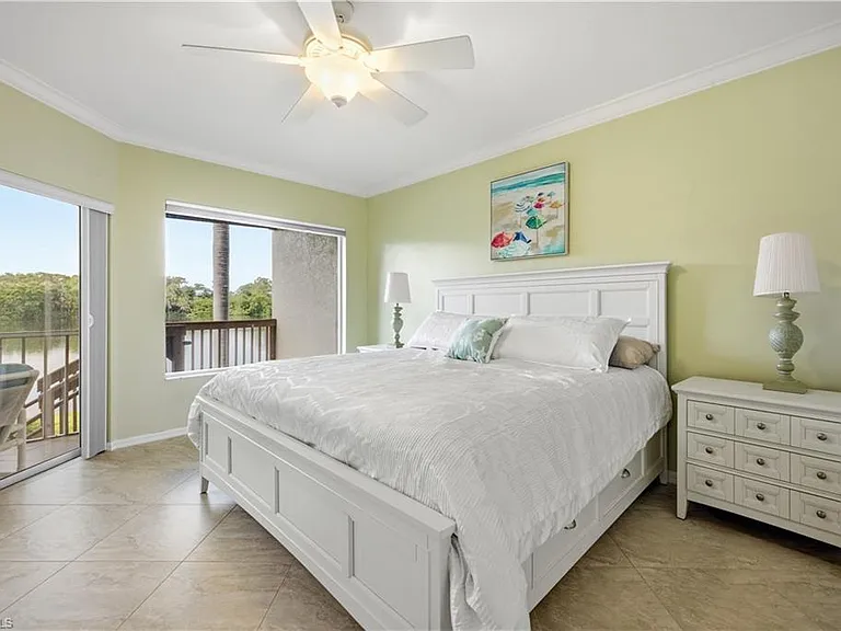 26901 Wedgewood Dr #101 — Photo 19
