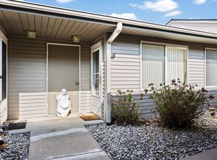 5327 Gray Rd APT 16, Traverse City, MI 49684