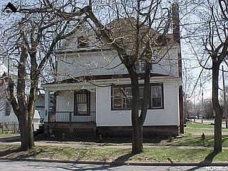 2nd image of 1037 W 5th St
