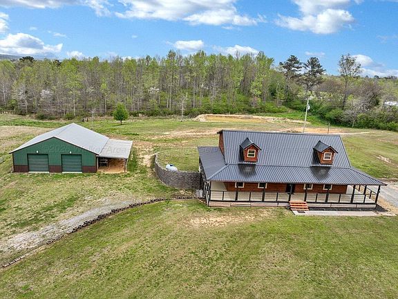 2nd image of 196 County Road 3706