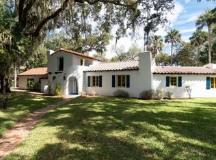 24 Nelmar Ave, Saint Augustine, FL 32084