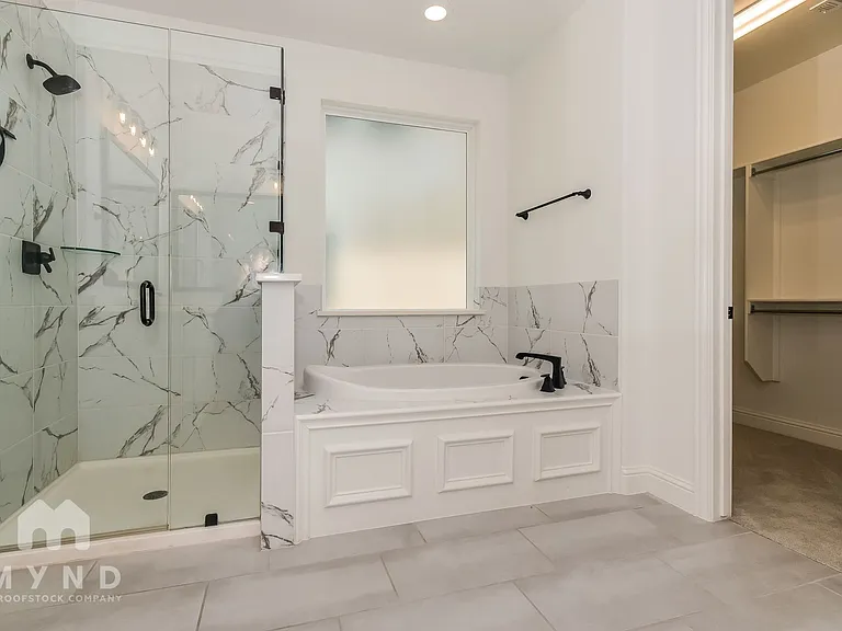 15518 Kestrel Mews — Photo 15