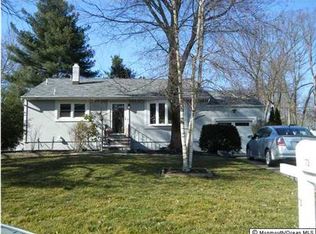 73 Edgar Rd, Matawan, NJ 07747