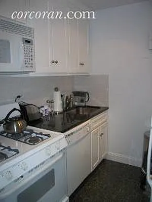 Rented by Corcoran | media 13