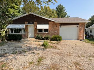 223 Avenue E, Rock Falls, IL 61071