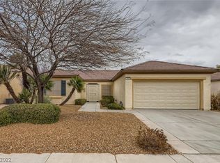 2562 Shellsburg Ave, Henderson, NV 89052