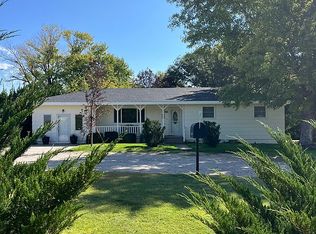 18404 4th Rd, Ingalls, KS 67853