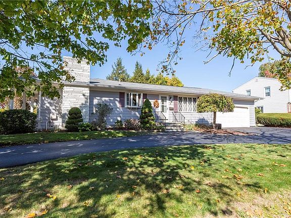5th image of 59 Woodhaven Blvd