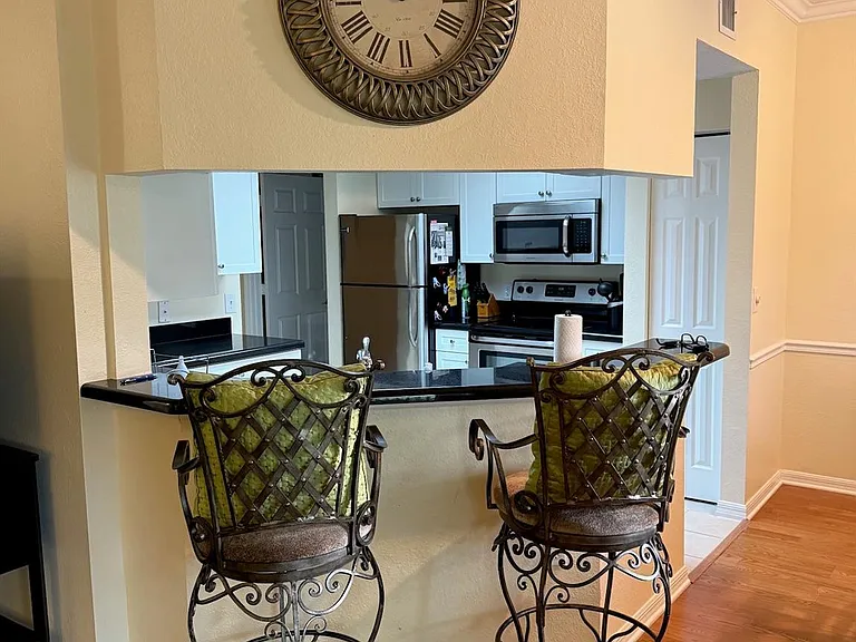 2730 Anzio Ct #305 — Photo 12