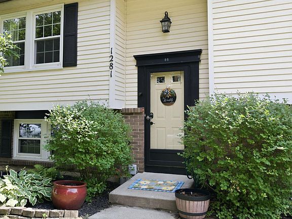 2nd image of 1281 Laura Ln