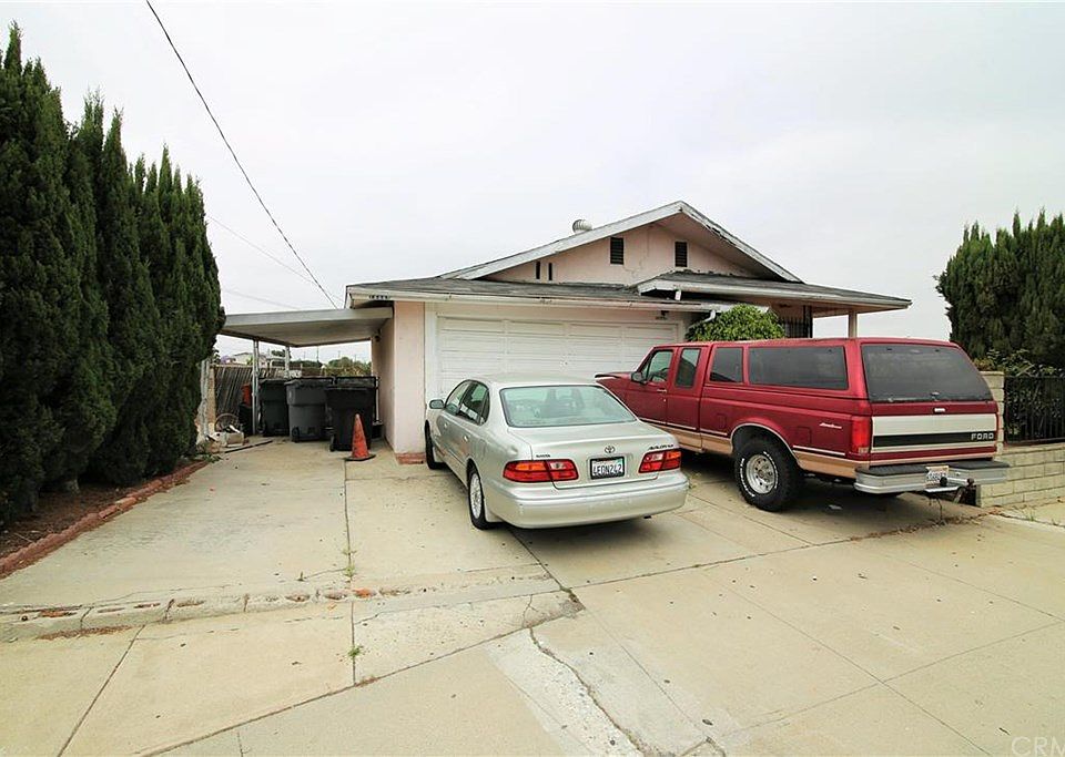 1st image of 16665 Van Ness Ave