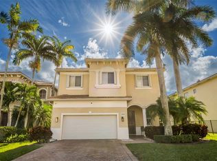Knollwood Pud, Boynton Beach, FL 33436