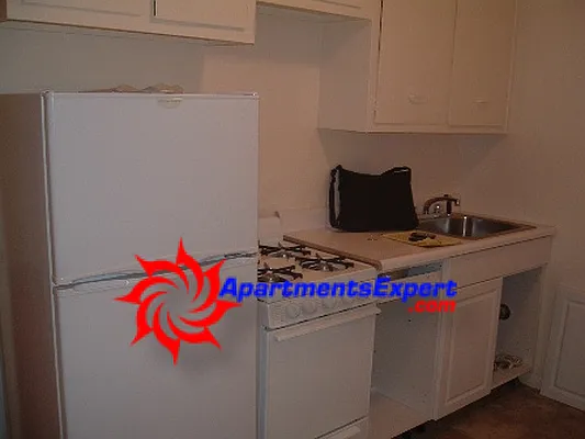 Rented by Jerry F Leazer LREB | media 23