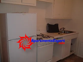 Rented by Jerry F Leazer LREB