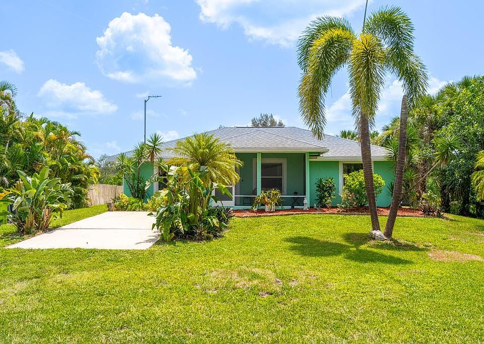 1st image of 3868 147th Avenue N