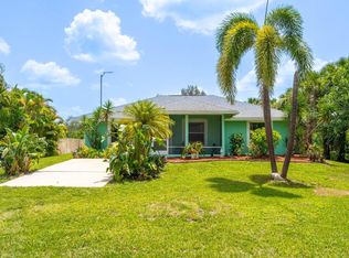 3868 147th Ave N, Loxahatchee, FL 33470