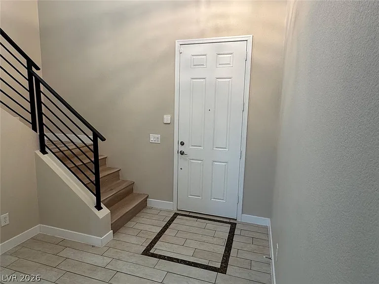 11250 Hazel Rock St — Photo 20