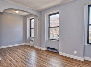 81 Woodhull St APT 2, Brooklyn, NY 11231