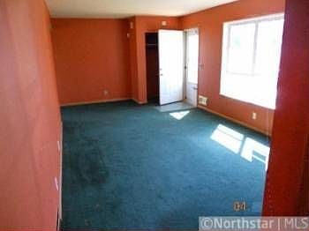 2nd image of 6912 Morgan Ave N