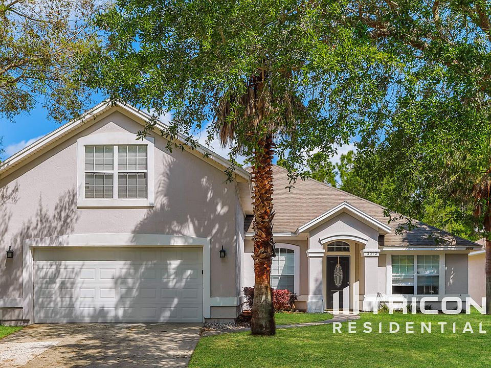 1st image of 3072 Williamsburg Ct