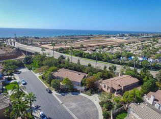 510 Halsing Ct, Carlsbad, CA 92011