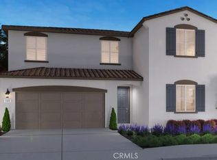 11413 Faldo St, Beaumont, CA 92223