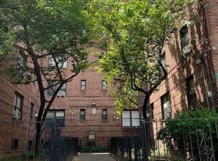 44-21 Macnish St #4F, Queens, NY