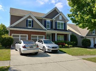2272 Jasmine Glen Dr, Buford, GA 30519