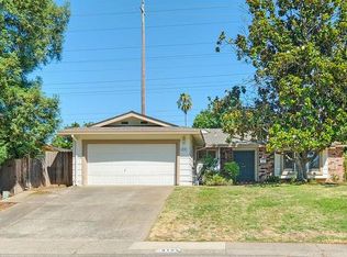 8105 Highwood Way, Orangevale, CA 95662