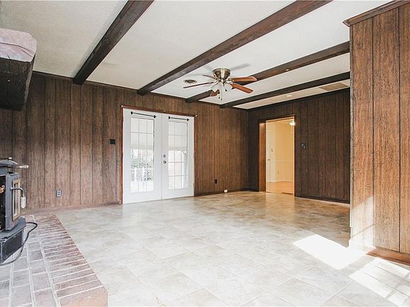 4th image of 207 Nicewood Dr