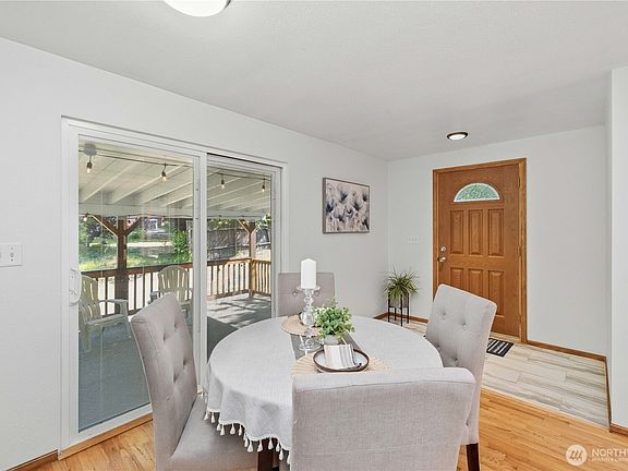 2nd image of 17023 113th Avenue SE