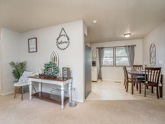5th image of 612 Morningside Dr
