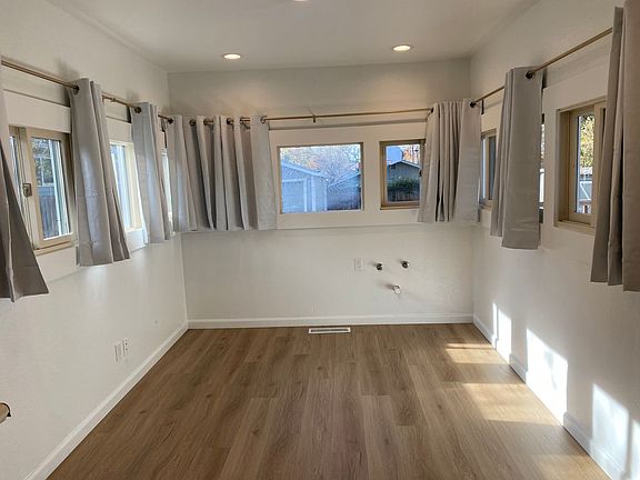 2nd image of 714 I St #I