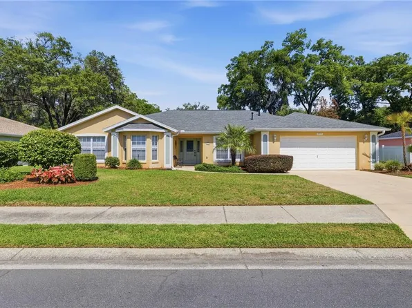 1115 NE 22nd Ave, Ocala, FL 34470