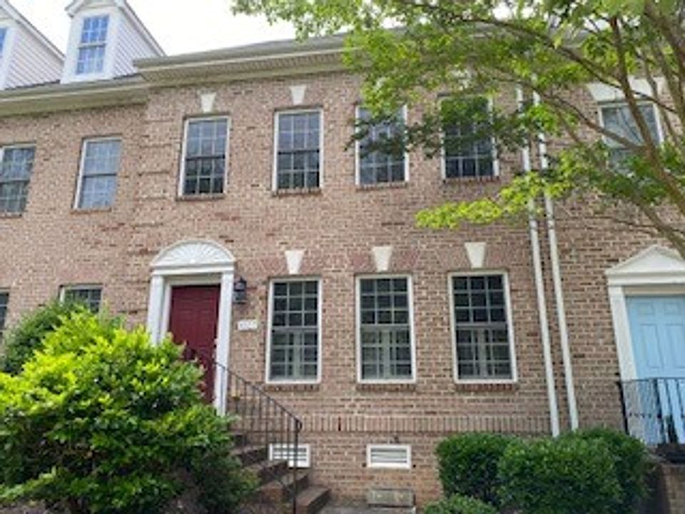 1st image of 4327 Casey Blvd
