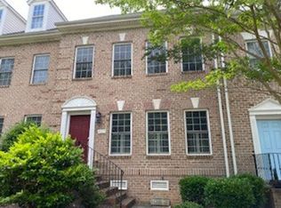 4327 Casey Blvd, Williamsburg, VA 23188