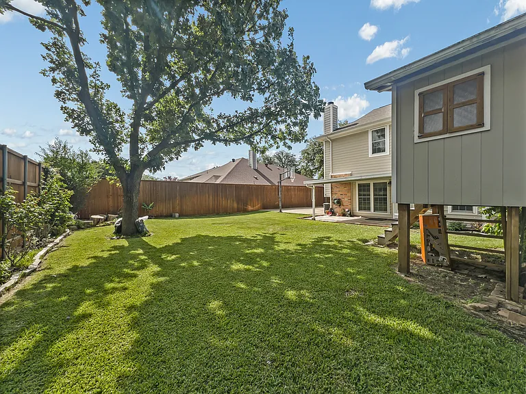 632 Teakwood Dr — Photo 22