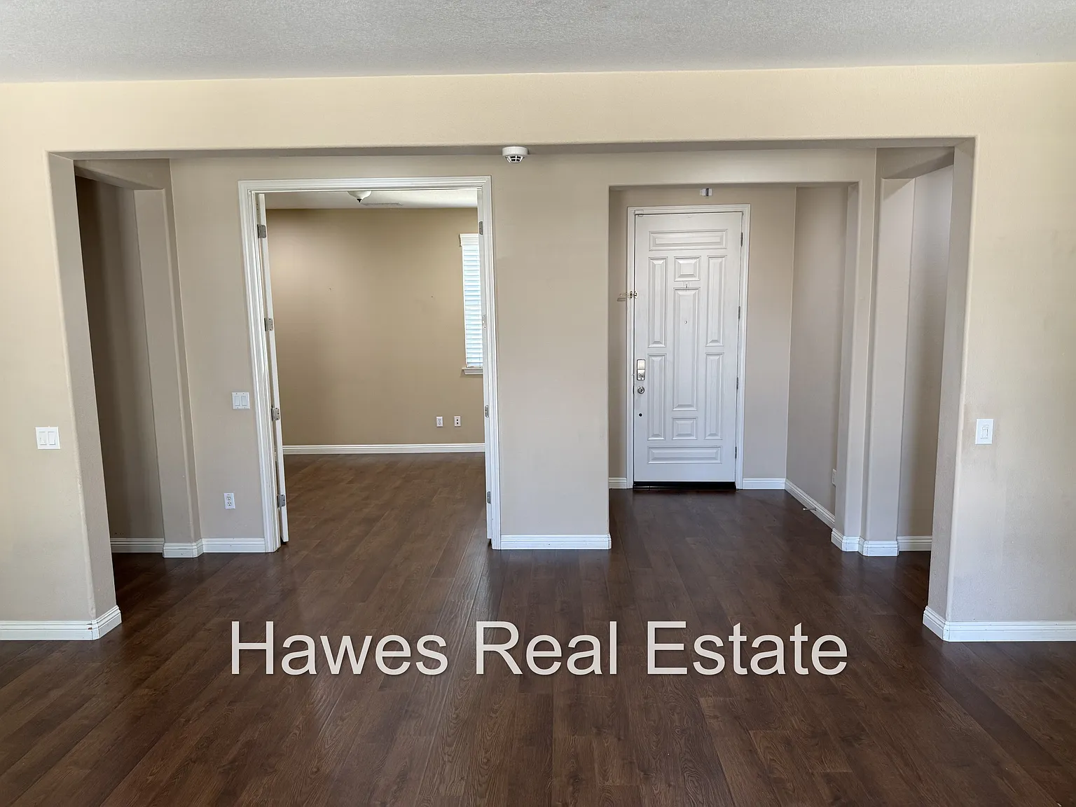 Heritage Lake - Single Story 3-Bed 2.5-Bath Plus Office House for Leas — Photo 3