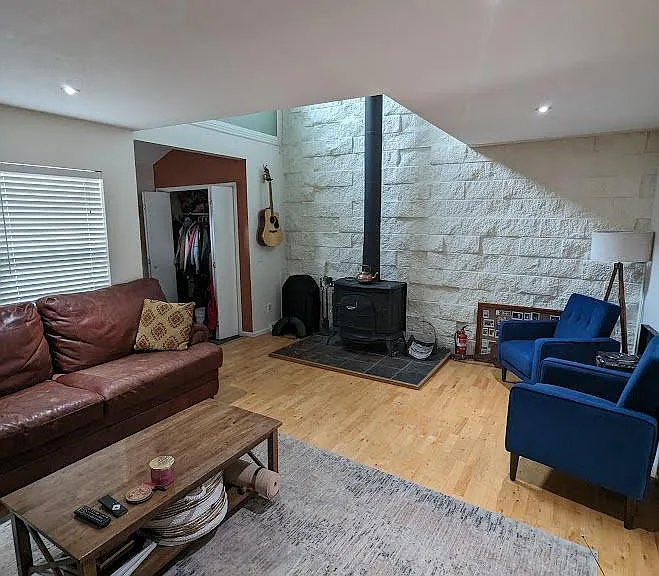 14409 W 32nd Ave — Photo 6