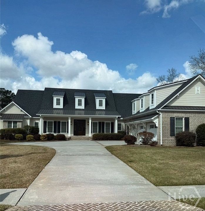 1st image of 15 Grand Lake Circle