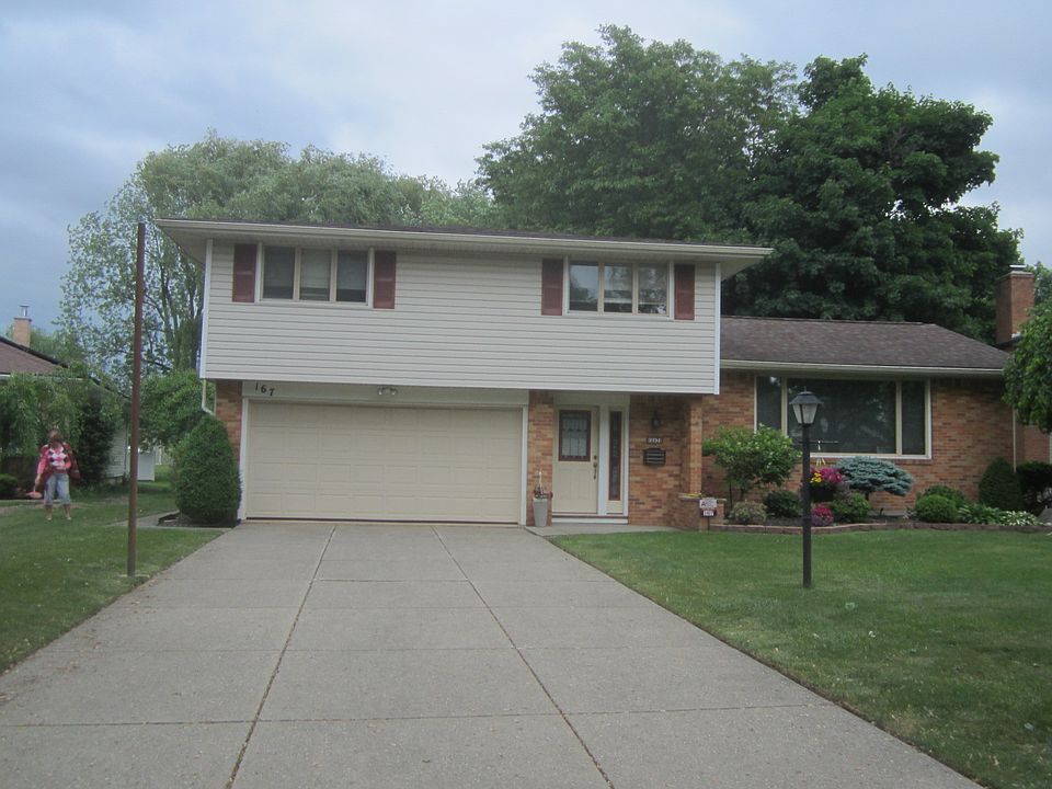 1st image of 167 Ponderosa Dr