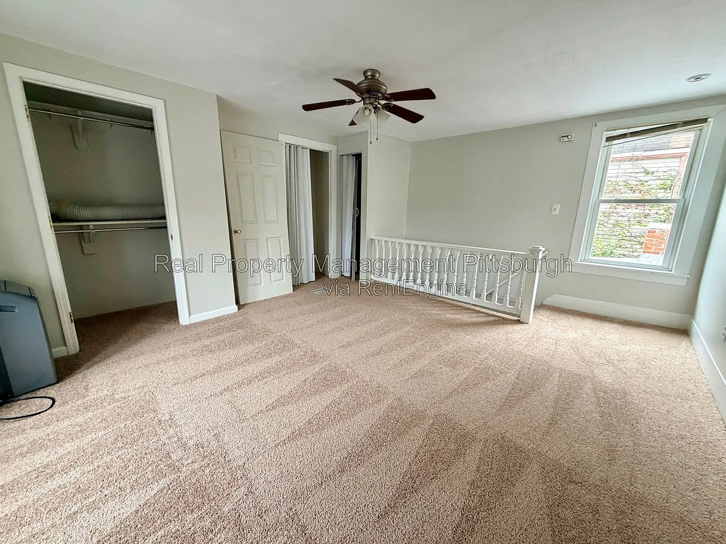 2 bed, 1.0 bath, 1276 sqft, $1,250 — Photo 3