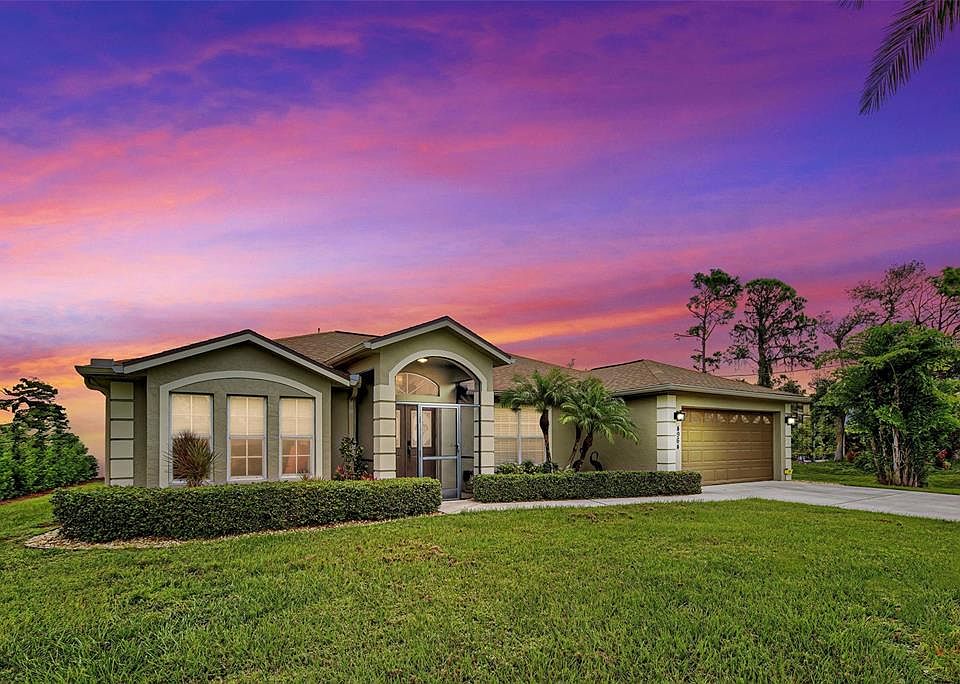 1st image of 4964 KENVIL DRIVE