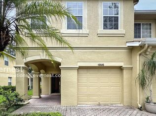 10545 Shady Falls Ct, Riverview, FL 33578