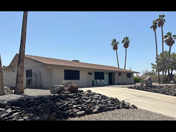 2nd image of 2892 Ranchero Dr