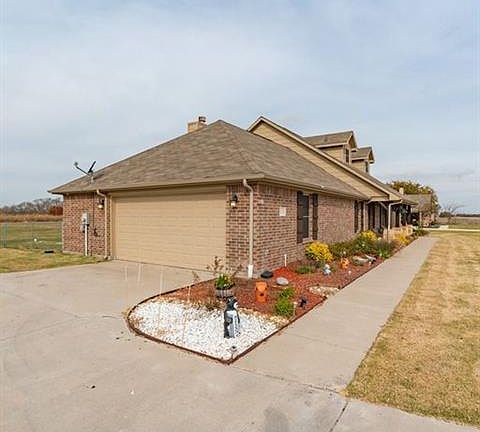 3rd image of 5170 County Road 644