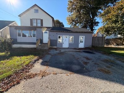 59 Lenox Avenue, Stratford, CT, 06615