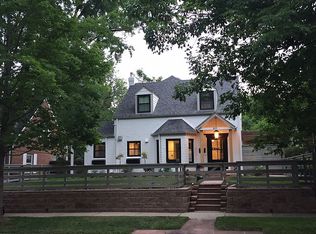 910 S Josephine St, Denver, CO 80209